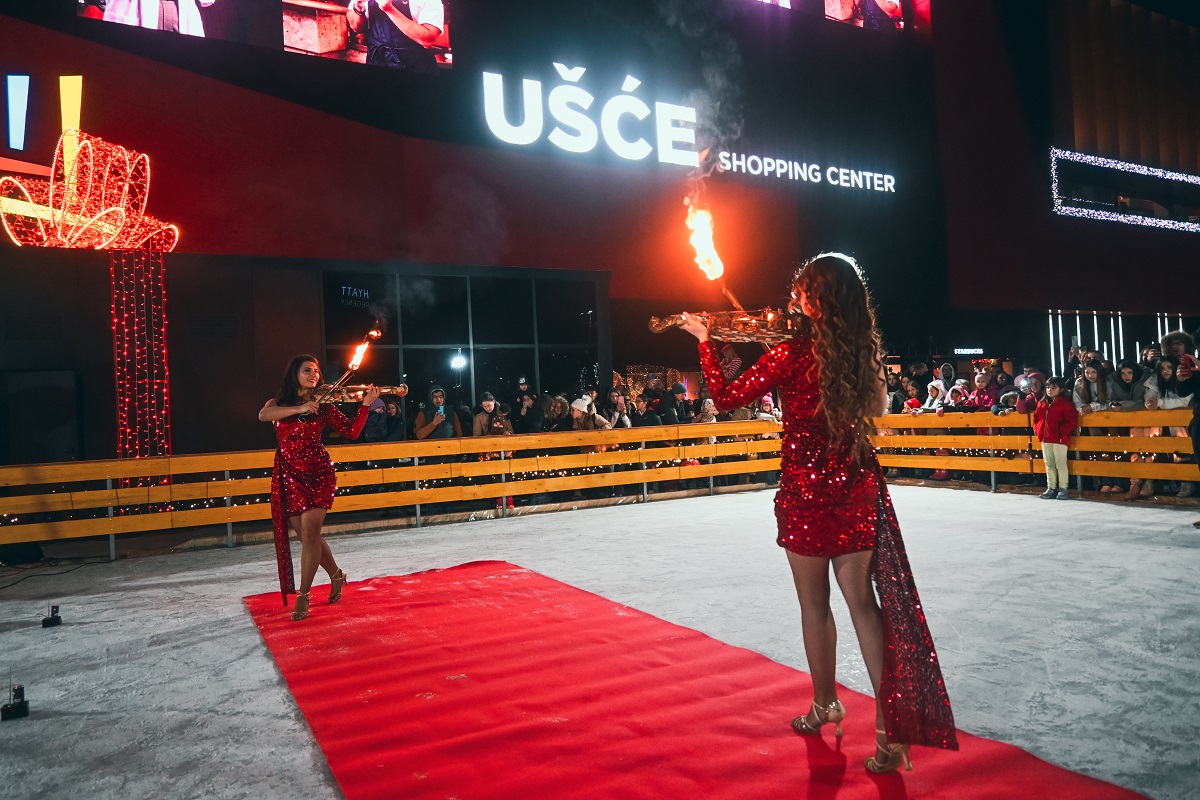 Početna dsc 8904