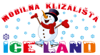 cropped logo.png