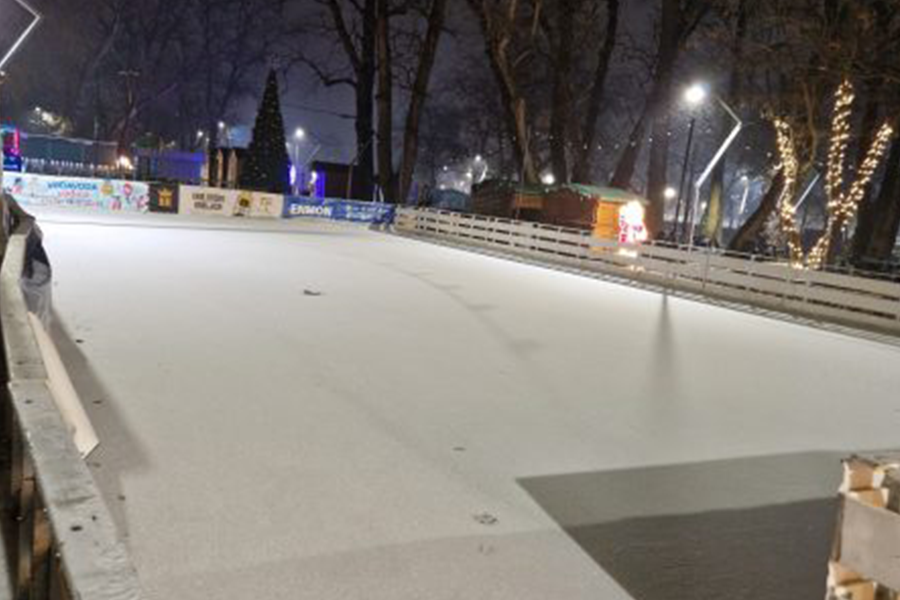 slika 01